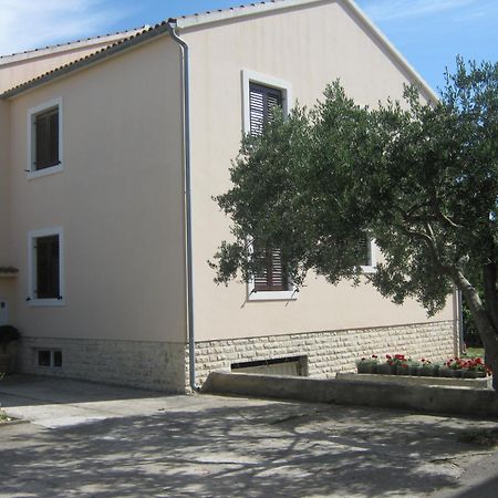 Apartments Blanka Zadar Luaran gambar