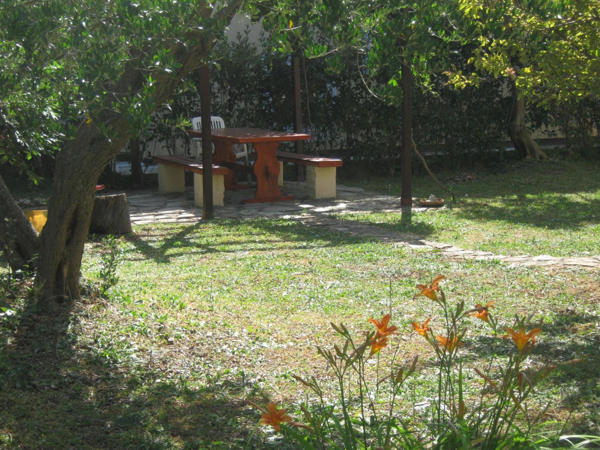 Apartments Blanka Zadar Luaran gambar