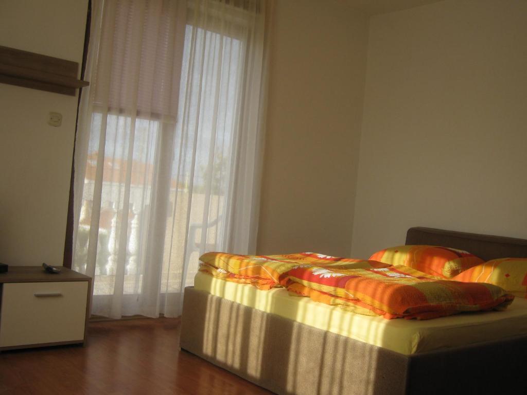 Apartments Blanka Zadar Bilik gambar
